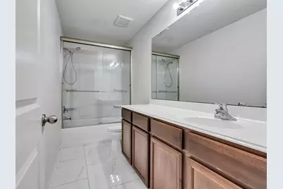 22419 Iron Mill Drive Drive, Hockley, TX 77447 - Photo 23