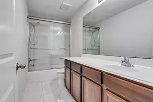 22419 Iron Mill Dr Dr, Hockley, TX 77447 - Photo 23