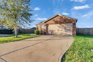 22419 Iron Mill Dr Dr, Hockley, TX 77447 - Photo 5