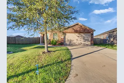 22419 Iron Mill Drive Drive, Hockley, TX 77447 - Photo 7