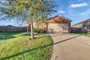 22419 Iron Mill Dr Dr, Hockley, TX 77447 - Photo 7