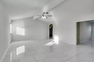 22419 Iron Mill Dr Dr, Hockley, TX 77447 - Photo 17
