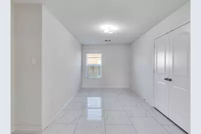 22419 Iron Mill Drive Drive, Hockley, TX 77447 - Photo 17