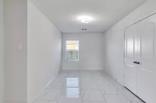 22419 Iron Mill Dr Dr, Hockley, TX 77447 - Photo 17