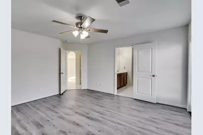 22419 Iron Mill Drive Drive, Hockley, TX 77447 - Photo 23