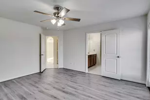 22419 Iron Mill Dr Dr, Hockley, TX 77447 - Photo 23