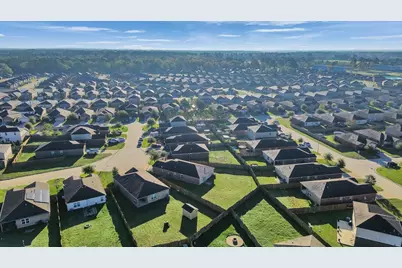 22419 Iron Mill Drive Drive, Hockley, TX 77447 - Photo 9