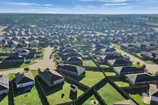 22419 Iron Mill Dr Dr, Hockley, TX 77447 - Photo 9