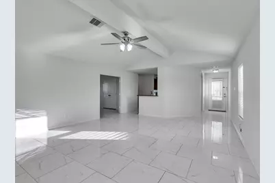 22419 Iron Mill Drive Drive, Hockley, TX 77447 - Photo 15