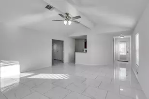 22419 Iron Mill Dr Dr, Hockley, TX 77447 - Photo 15