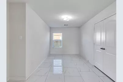 22419 Iron Mill Drive Drive, Hockley, TX 77447 - Photo 19