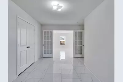 22419 Iron Mill Drive Drive, Hockley, TX 77447 - Photo 21