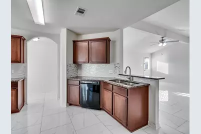 22419 Iron Mill Drive Drive, Hockley, TX 77447 - Photo 11