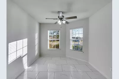 22419 Iron Mill Drive Drive, Hockley, TX 77447 - Photo 11