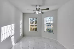 22419 Iron Mill Dr Dr, Hockley, TX 77447 - Photo 11