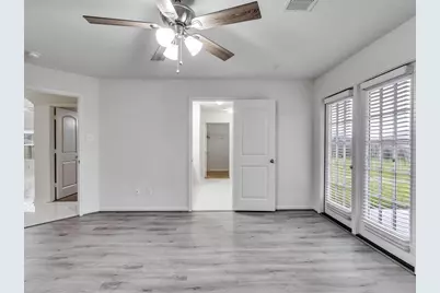 22419 Iron Mill Drive Drive, Hockley, TX 77447 - Photo 21