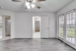 22419 Iron Mill Dr Dr, Hockley, TX 77447 - Photo 21