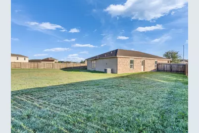 22419 Iron Mill Drive Drive, Hockley, TX 77447 - Photo 27