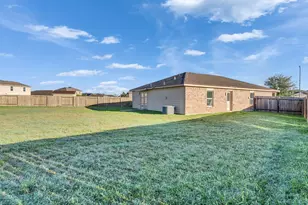 22419 Iron Mill Dr Dr, Hockley, TX 77447 - Photo 27