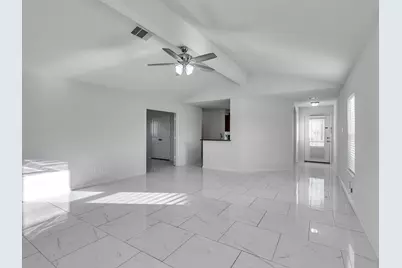 22419 Iron Mill Drive Drive, Hockley, TX 77447 - Photo 15