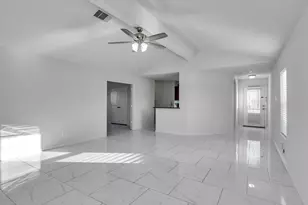 22419 Iron Mill Dr Dr, Hockley, TX 77447 - Photo 15