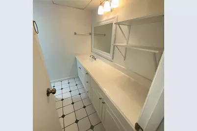 357 N Post Oak Lane #207, Houston, TX 77024 - Photo 23