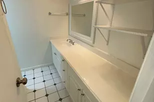 357 N Post Oak Ln, Houston, TX 77024 - Photo 23