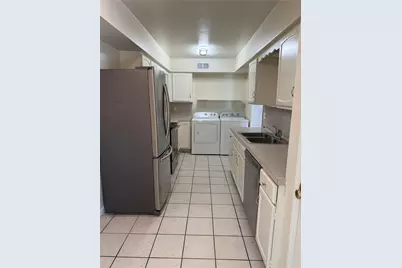 357 N Post Oak Lane #207, Houston, TX 77024 - Photo 13