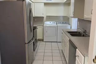 357 N Post Oak Ln, Houston, TX 77024 - Photo 13