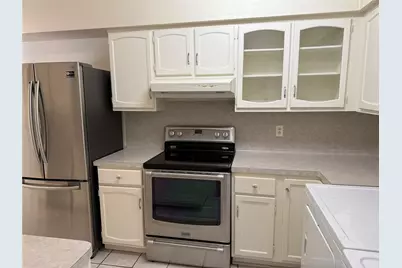 357 N Post Oak Lane #207, Houston, TX 77024 - Photo 15