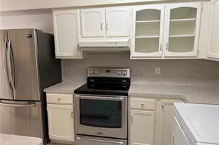 357 N Post Oak Ln, Houston, TX 77024 - Photo 15