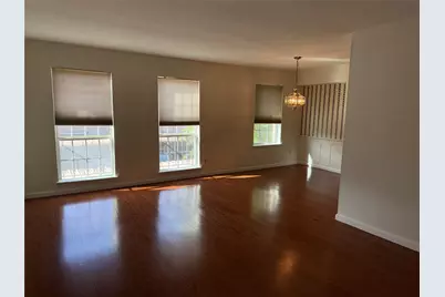357 N Post Oak Lane #207, Houston, TX 77024 - Photo 17