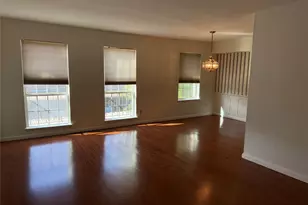 357 N Post Oak Ln, Houston, TX 77024 - Photo 17