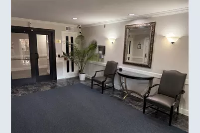 357 N Post Oak Lane #207, Houston, TX 77024 - Photo 11