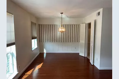 357 N Post Oak Lane #207, Houston, TX 77024 - Photo 19