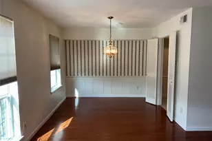 357 N Post Oak Ln, Houston, TX 77024 - Photo 19