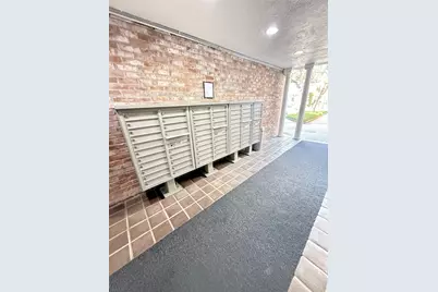 357 N Post Oak Lane #207, Houston, TX 77024 - Photo 25