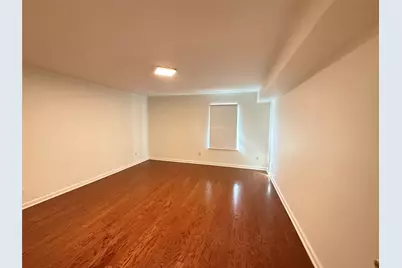 357 N Post Oak Lane #207, Houston, TX 77024 - Photo 21