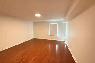 357 N Post Oak Ln, Houston, TX 77024 - Photo 21