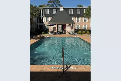 357 N Post Oak Lane #207, Houston, TX 77024 - Photo 3