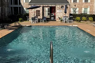 357 N Post Oak Ln, Houston, TX 77024 - Photo 3