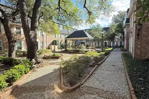 357 N Post Oak Ln, Houston, TX 77024 - Photo 5