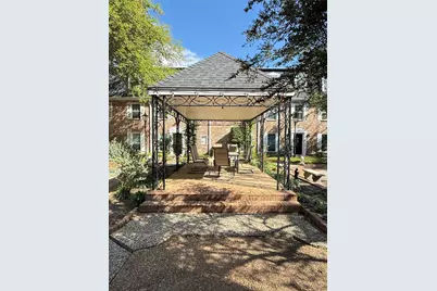 357 N Post Oak Lane #207, Houston, TX 77024 - Photo 7