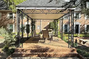 357 N Post Oak Ln, Houston, TX 77024 - Photo 7