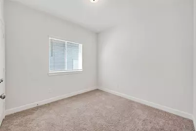 3350 City Heart Avenue, Richmond, TX 77406 - Photo 31