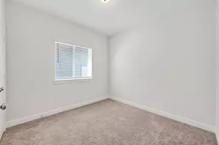 3350 City Heart Ave, Richmond, TX 77406 - Photo 31