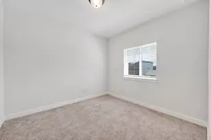 3350 City Heart Ave, Richmond, TX 77406 - Photo 29
