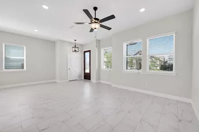 3350 City Heart Avenue, Richmond, TX 77406 - Photo 13