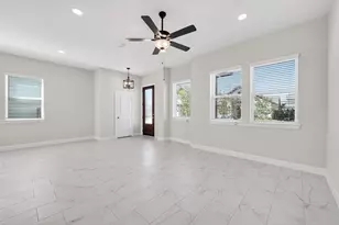 3350 City Heart Ave, Richmond, TX 77406 - Photo 13