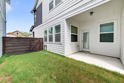 3350 City Heart Avenue, Richmond, TX 77406 - Photo 43